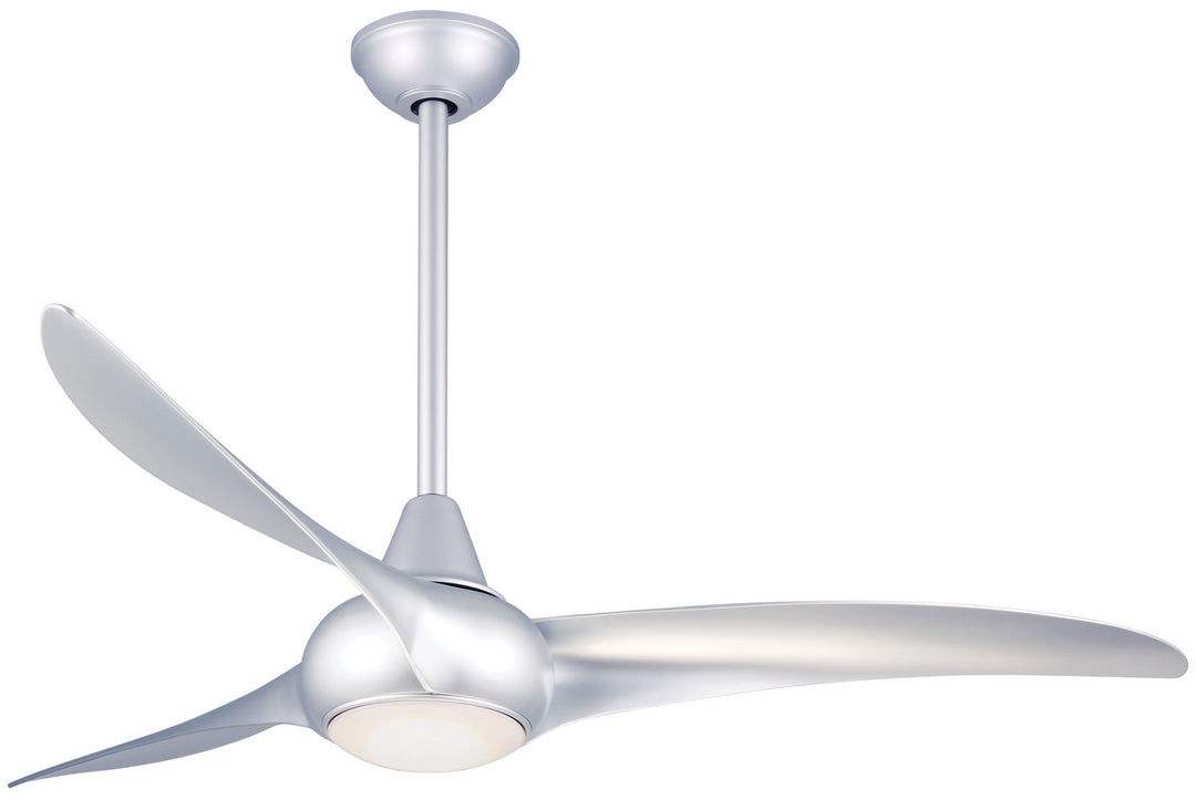Minka AireLight Wave52"Ceiling Fan