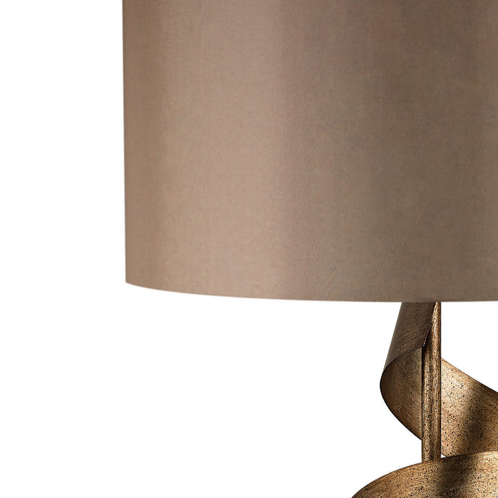 ELK Home One Light Table Lamp