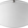 Quorum 3000 Ceiling Mounts | Flush Mounts at 60W