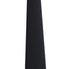 60" TriAire Custom Blade Set in Black