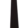 60" TriAire Custom Blade Set in Dark Walnut