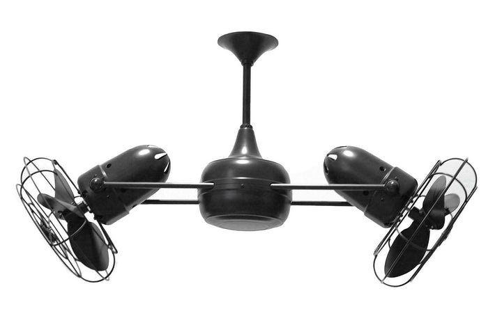 Matthews Fan Company 36"Ceiling Fan