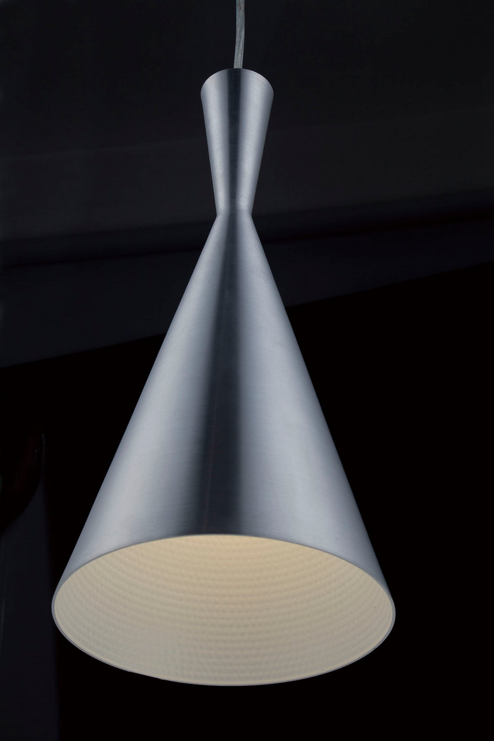 Eurofase One Light Pendant