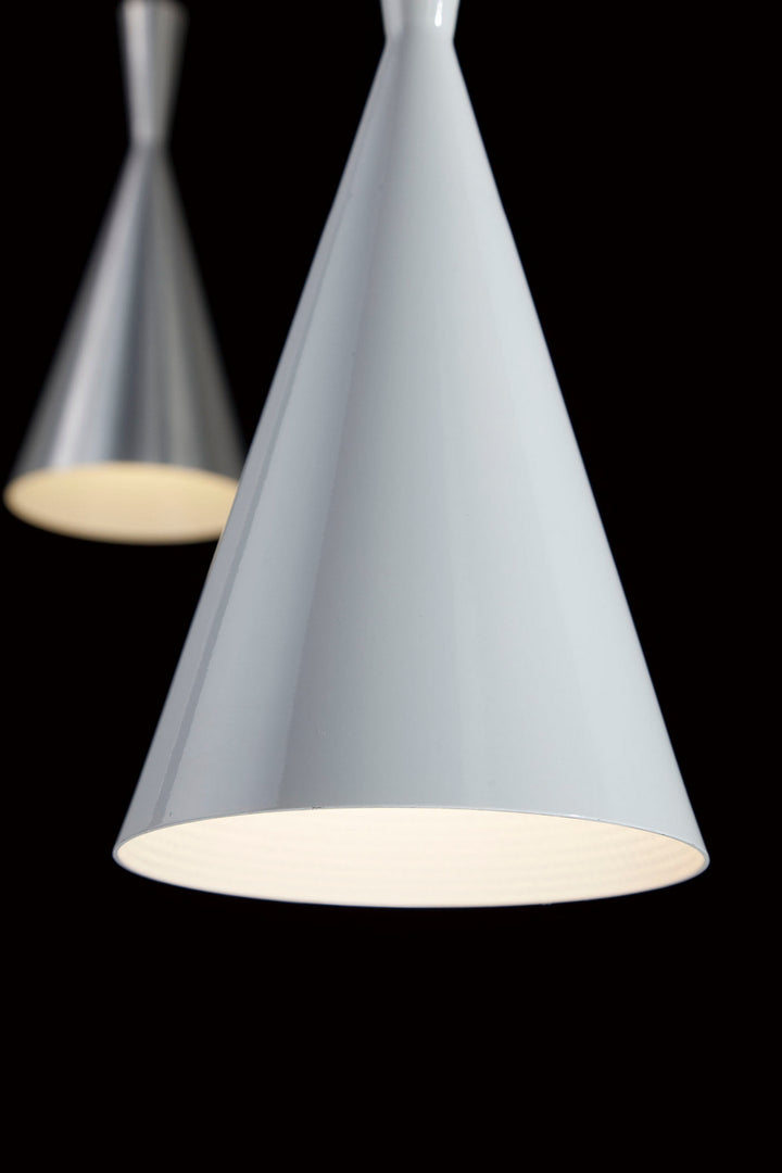 Eurofase One Light Pendant