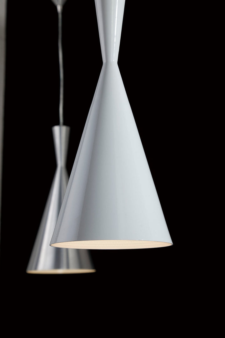 Eurofase One Light Pendant