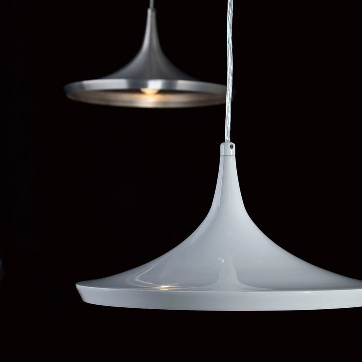 Eurofase One Light Pendant