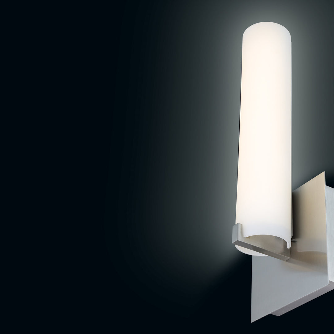 Eurofase Two Light Wall Sconce