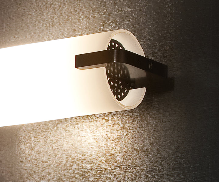 Eurofase Three Light Wall Sconce