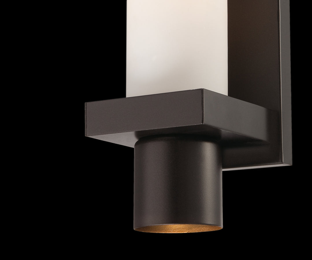 Eurofase One Light Wall Sconce