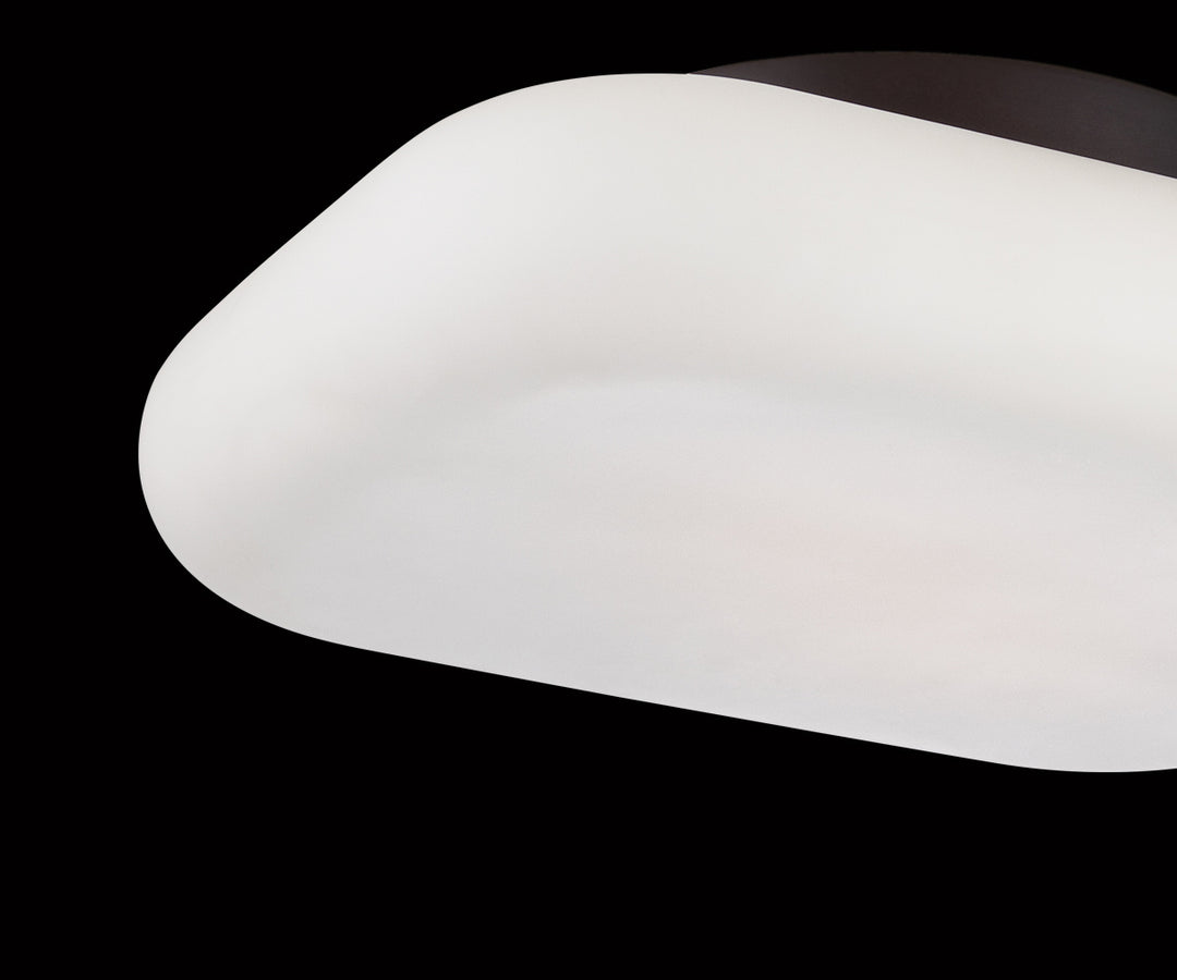 Eurofase LED Flush Mount