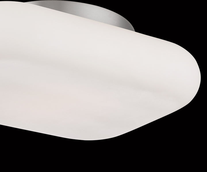 Eurofase LED Flush Mount