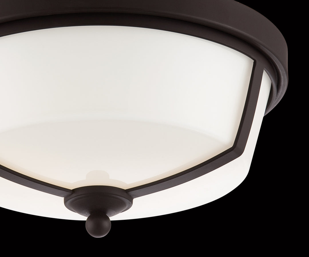 Eurofase LED Flush Mount