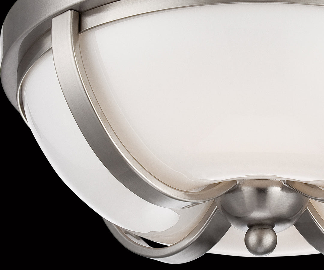 Eurofase LED Flush Mount