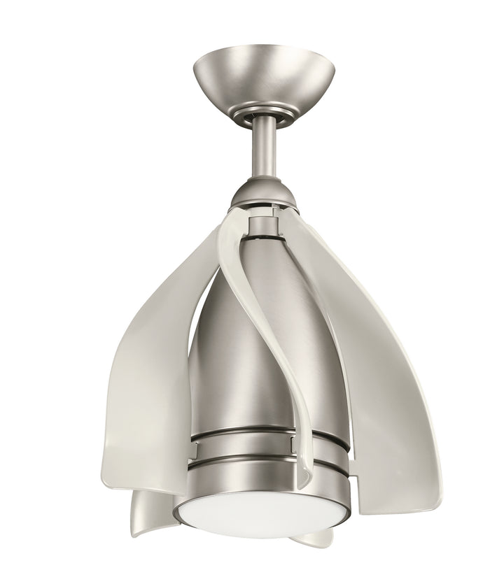 KichlerTerna15"Ceiling Fan