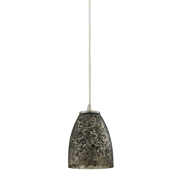 ELK Home One Light Mini Pendant