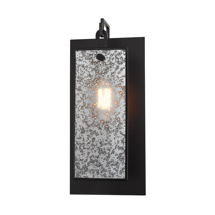 ELK Home One Light Wall Sconce