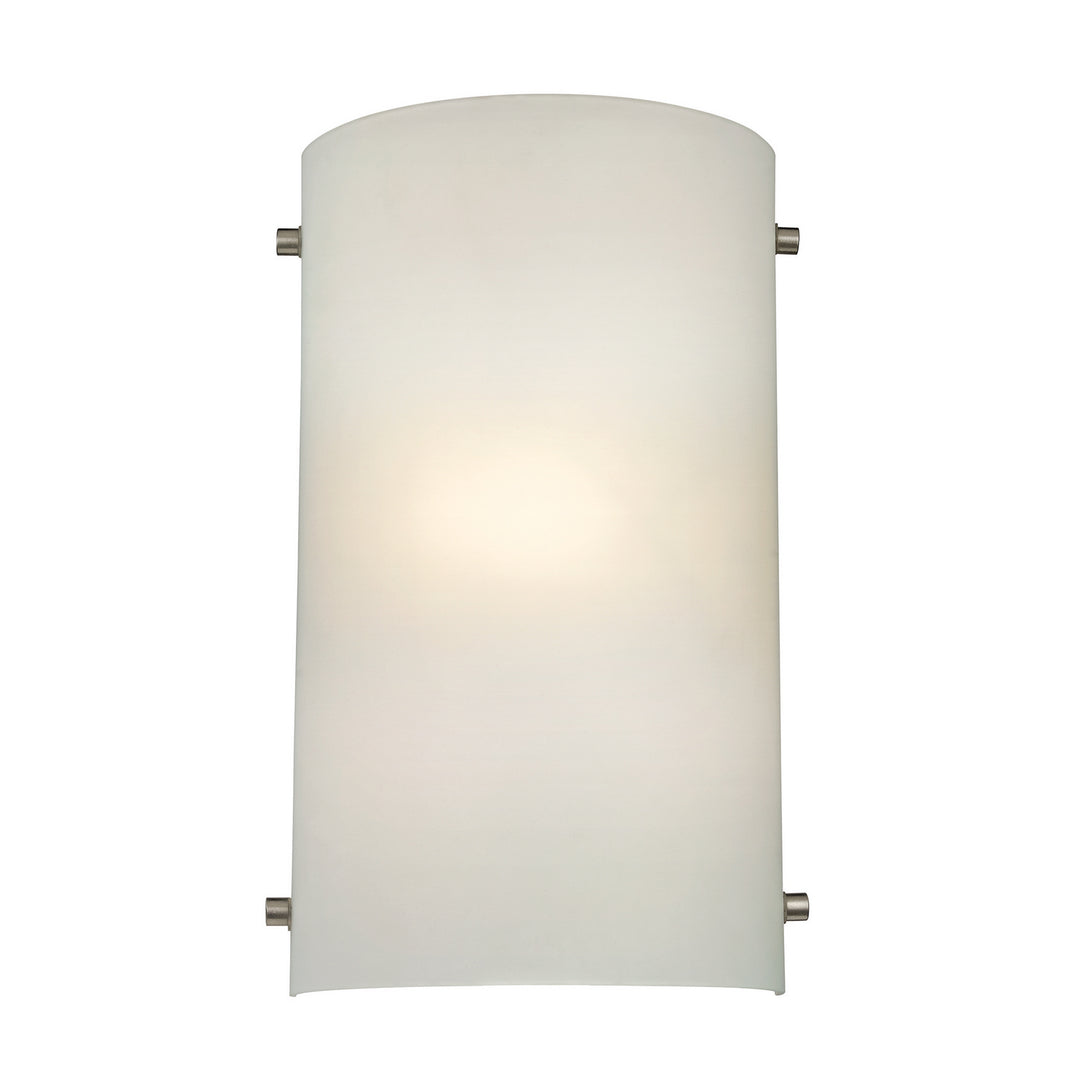ELK Home One Light Wall Sconce