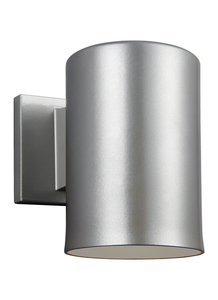 Visual Comfort StudioOutdoor CylindersOne Light Outdoor Wall Lantern