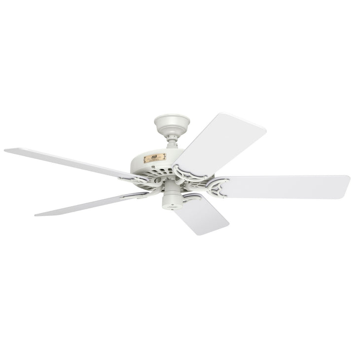 HunterHunter Original52" Ceiling Fan
