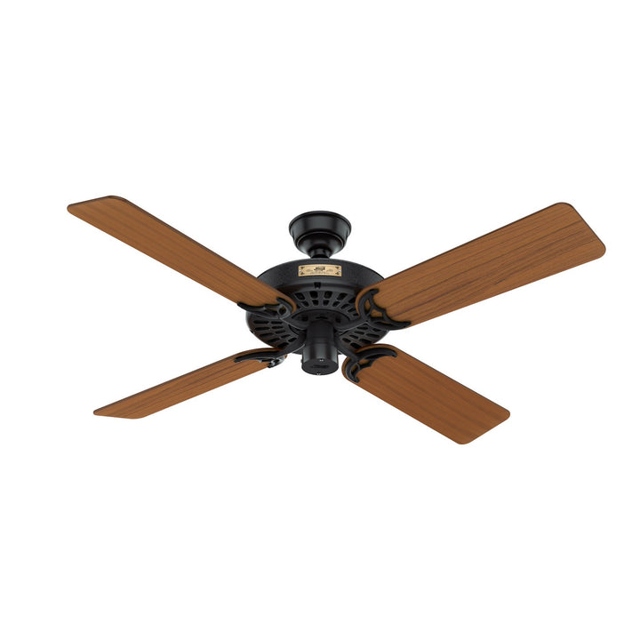 HunterHunter Original52" Ceiling Fan