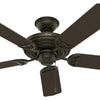 Hunter Sea Air 52" Outdoor Ceiling Fan