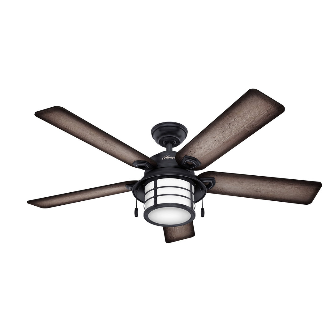 HunterKey Biscayne54" Ceiling Fan