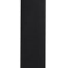 64" Levon Custom Blade Set in Black