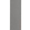 64" Levon Custom Blade Set in Brushed Nickel