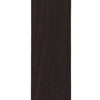 64" Levon Custom Blade Set in Dark Walnut