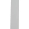 64" Levon Custom Blade Set in Matte White