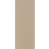 64" Levon Custom Blade Set in Natural