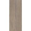64" Levon Custom Blade Set in Washed Pine
