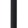 64" Odyn Custom Blade Set in Black