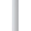 64" Odyn Custom Blade Set in Matte White