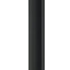 64" Stellar Blade Set in Black