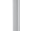 64" Stellar Blade Set in Silver