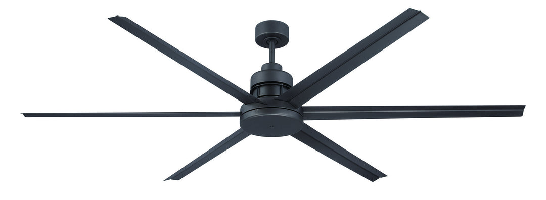 CraftmadeMondo 72" Indoor/Outdoor72" Ceiling Fan