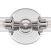 Craftmade Modina | Sconces at 6W & 3000K Temp