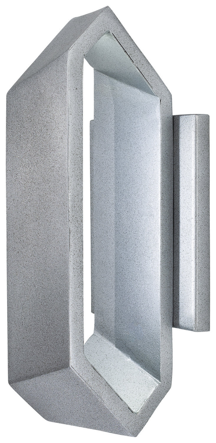 George KovacsPitchLED Wall Sconce