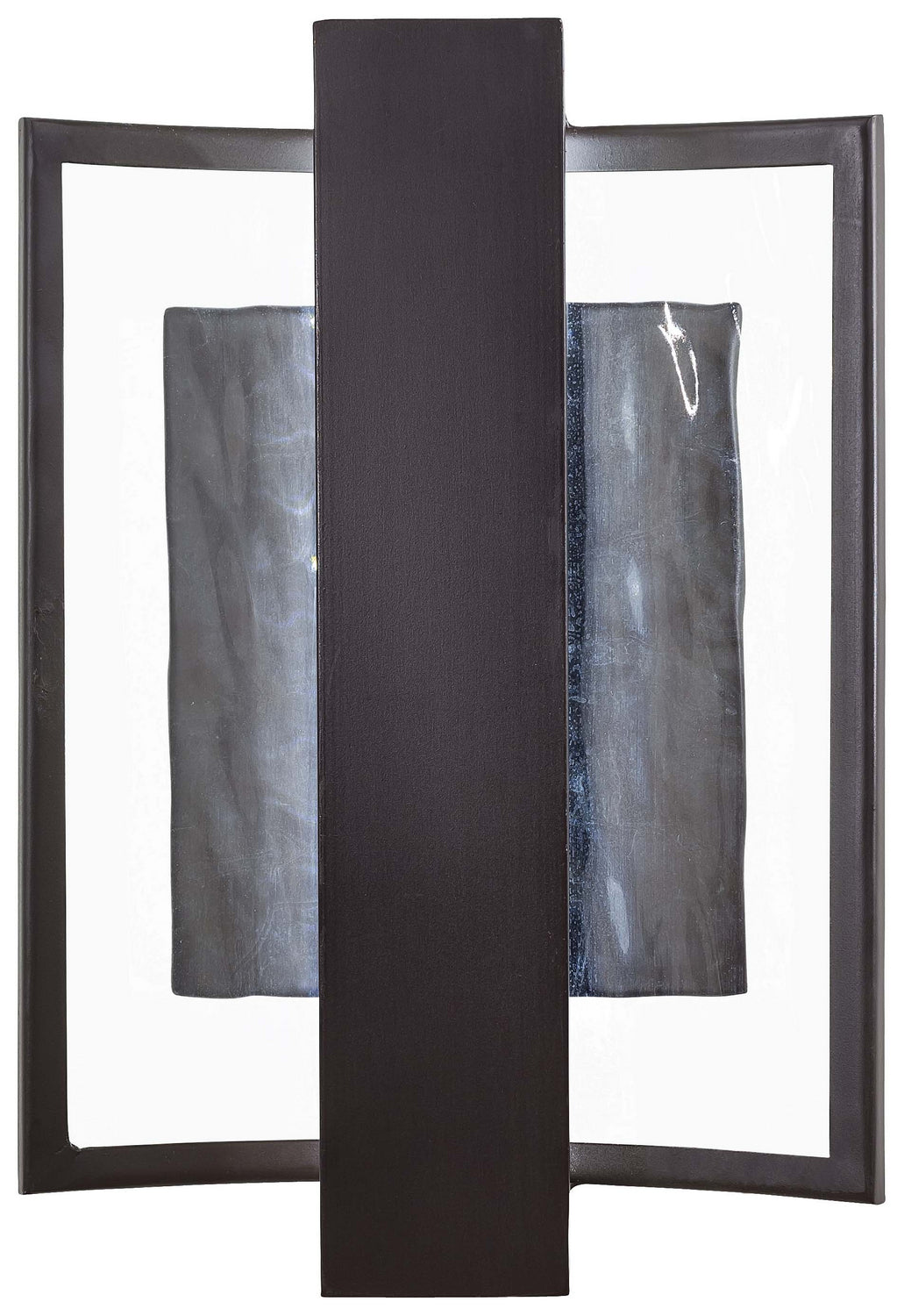 George KovacsSidelightLED Wall Sconce