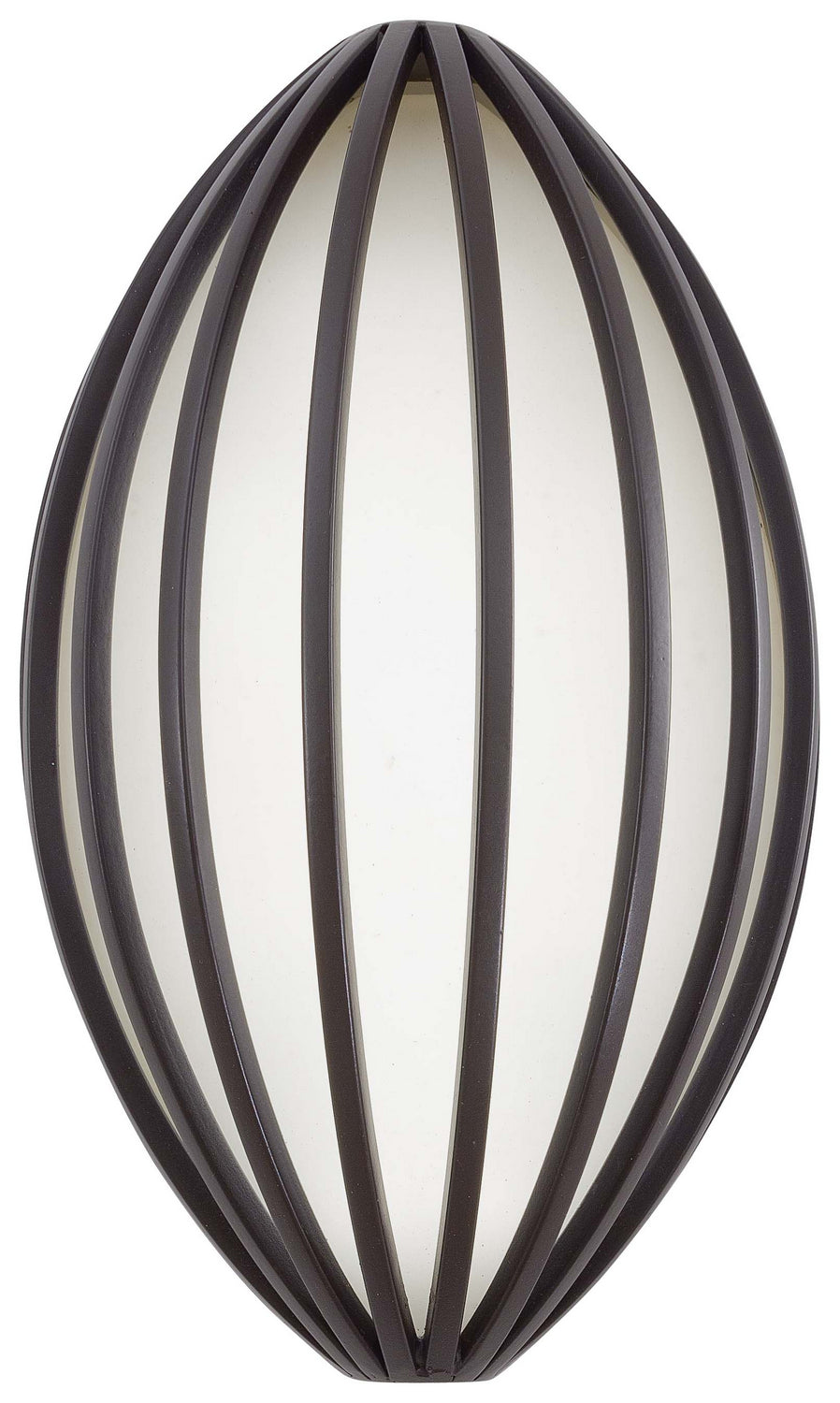 George KovacsCorduroyLED Pocket Lantern