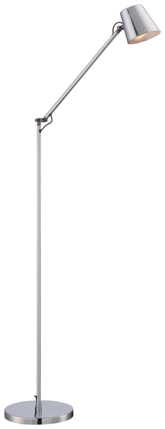 George KovacsGeorge`S Reading RoomLED Floor Lamp