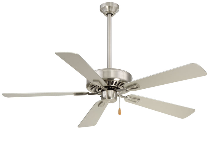 Minka AireContractor Plus52"Ceiling Fan