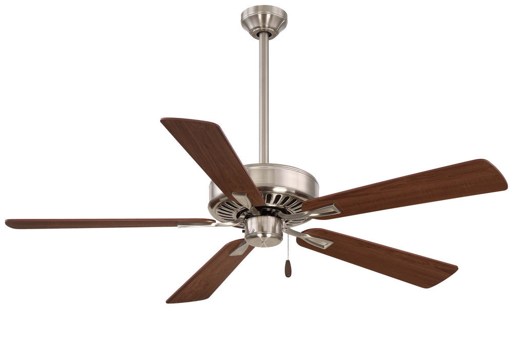 Minka AireContractor Plus52"Ceiling Fan