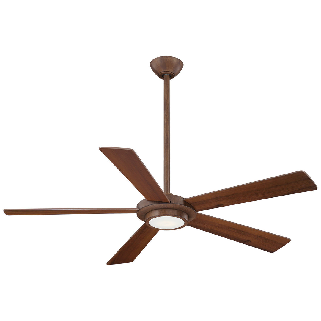 Minka AireSabot52"Ceiling Fan