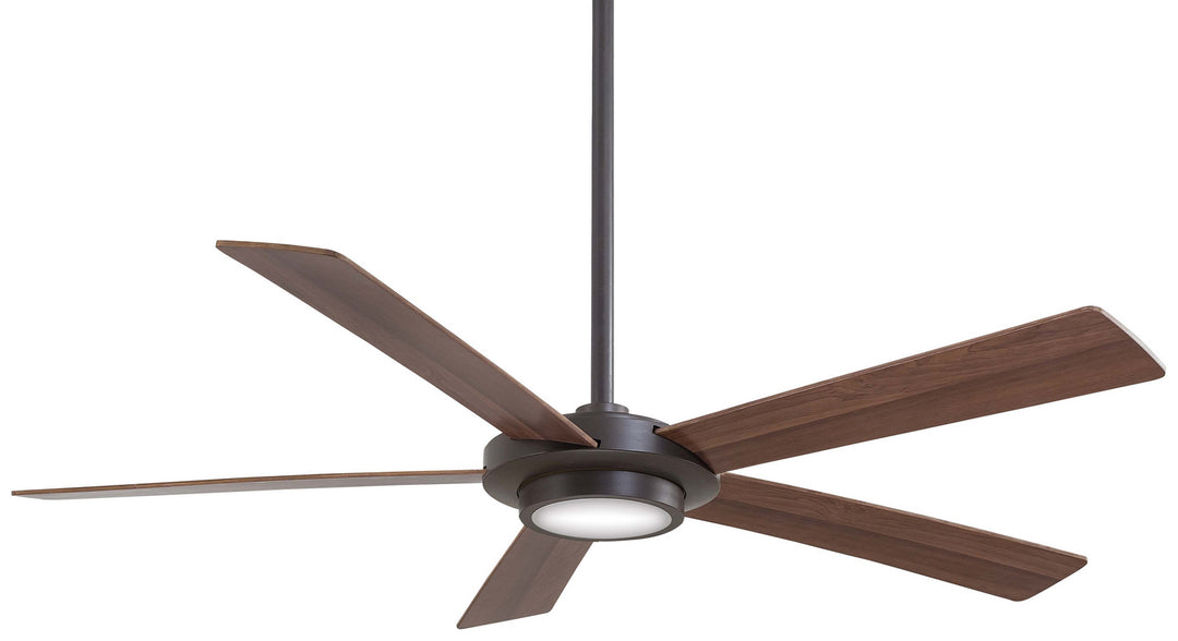 Minka AireSabot52"Ceiling Fan