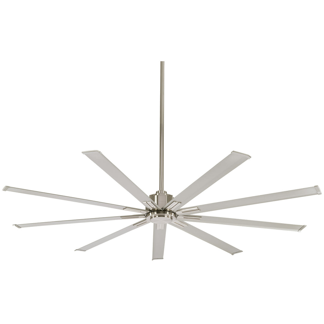 Minka AireXtreme72"Ceiling Fan