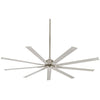 Minka Aire Xtreme | Indoor Ceiling Fan & Remote