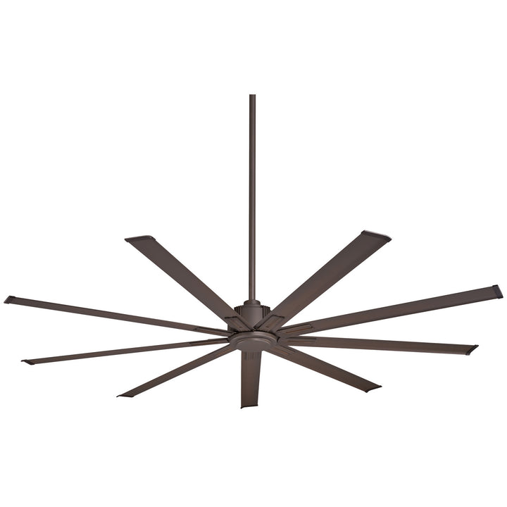 Minka AireXtreme72"Ceiling Fan