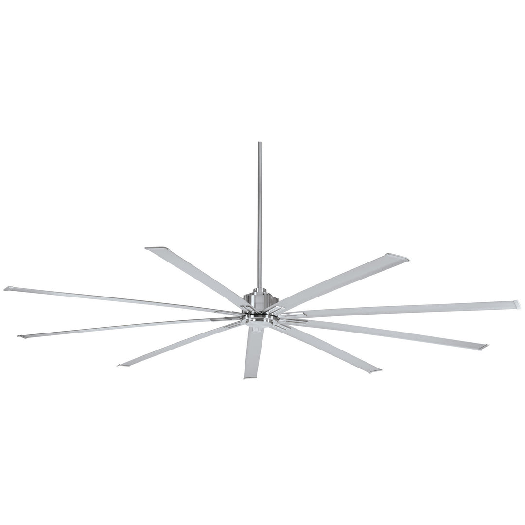 Minka AireXtreme96"Ceiling Fan